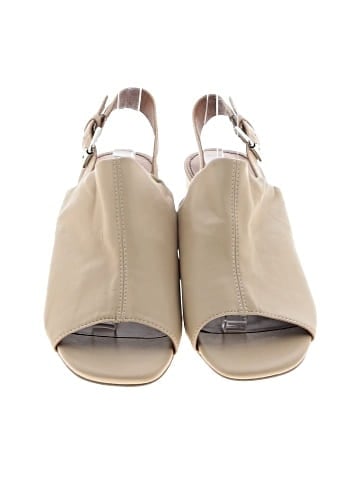 Donald J Pliner Sandals (view 2)