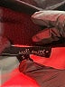 Willi Smith Black Cardigan Size S - photo 7