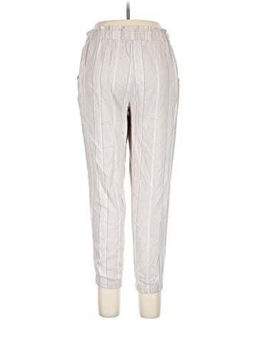 Rewash Linen Pants (view 2)