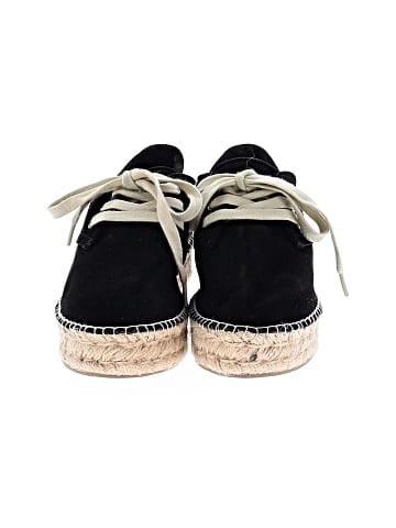 Steven by Steve Madden Sneakers (view 2)