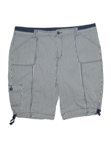 St. John's Bay Shorts (view 1)