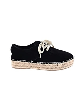 Steven by Steve Madden Sneakers (view 1)