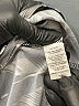 Perseption Concept Silver Short Sleeve Blouse Size 1X - photo 8