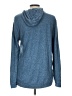 Harlowe & Graham Blue Pullover Sweater Size L (estimated) - photo 2