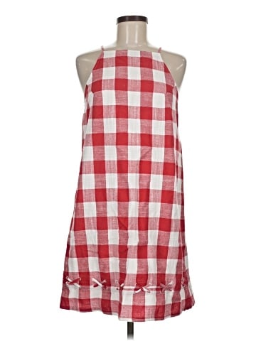 Sugar Lips Casual Dress (view 1)