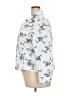 Croft & Barrow White Jacket Size XXL - photo 5