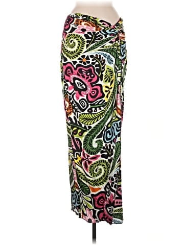 Trina Turk Casual Skirt (view 1)