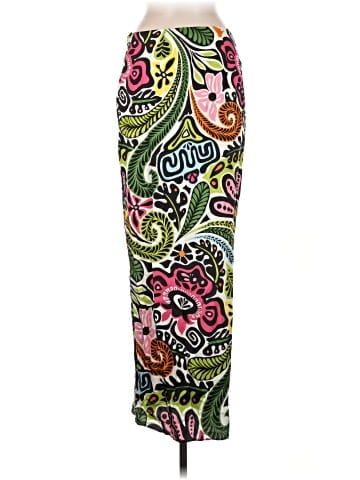 Trina Turk Casual Skirt (view 2)