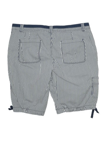 St. John's Bay Shorts (view 2)