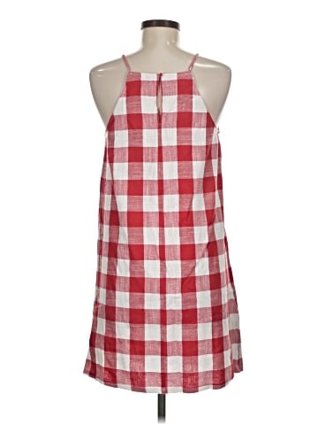 Sugar Lips Casual Dress (view 2)