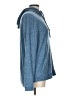 Harlowe & Graham Blue Pullover Sweater Size L (estimated) - photo 4
