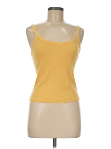 Wild Fable Tank Top (view 1)