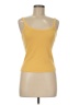 Wild Fable Yellow Tank Top Size M - photo 1