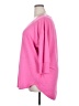 Danskin Now Pink 3/4 Sleeve Top Size 2X - photo 5
