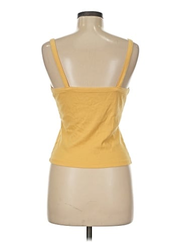 Wild Fable Tank Top (view 2)