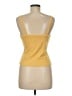 Wild Fable Yellow Tank Top Size M - photo 2