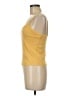 Wild Fable Yellow Tank Top Size M - photo 5