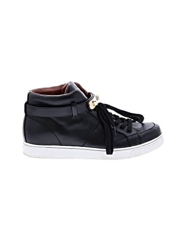 Coach Sneakers (view 1)