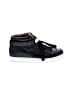 Coach Black Sneakers Size 11 - photo 1