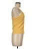 Wild Fable Yellow Tank Top Size M - photo 4