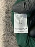 MANGOPOP Collection Green Bodysuit Size L - photo 3