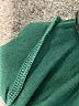 MANGOPOP Collection Green Bodysuit Size L - photo 4