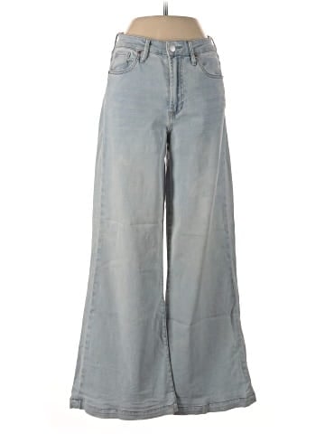 Dear John Jeans (view 1)