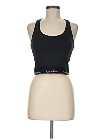 Calvin Klein Sports Bra (view 1)