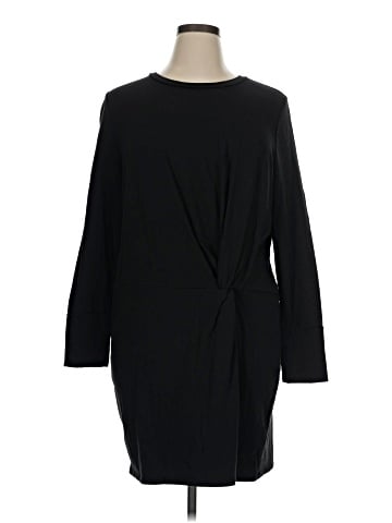 Core 10 Cocktail Dress (view 1)