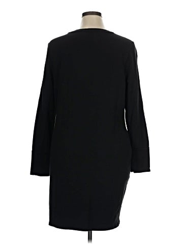 Core 10 Cocktail Dress (view 2)