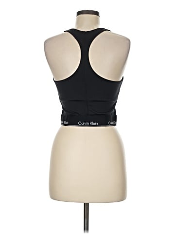 Calvin Klein Sports Bra (view 2)