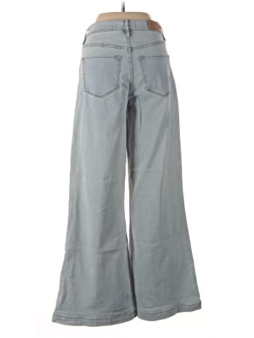 Dear John Jeans (view 2)
