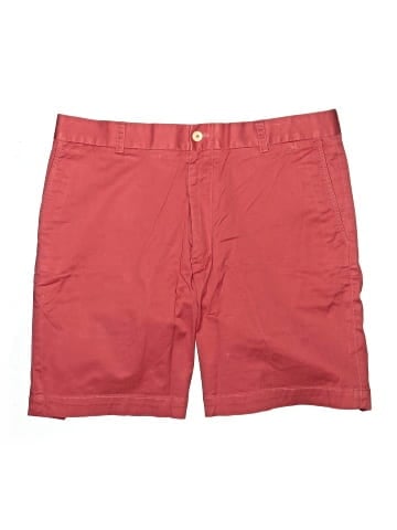 Southern Tide Shorts (view 1)