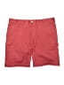Southern Tide Solid Red Shorts Size 36 waist - photo 1