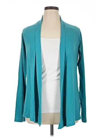 Jams World Cardigan (view 1)