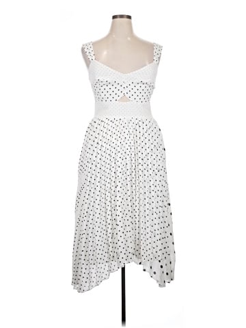 Banana Republic Cocktail Dress (view 1)