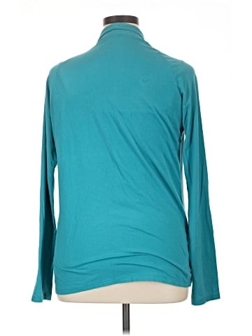 Jams World Cardigan (view 2)