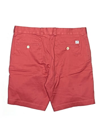 Southern Tide Shorts (view 2)