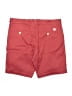 Southern Tide Solid Red Shorts Size 36 waist - photo 2