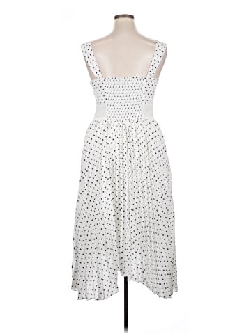 Banana Republic Cocktail Dress (view 2)