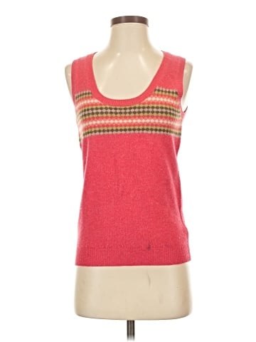 Boden Sleeveless Top (view 1)