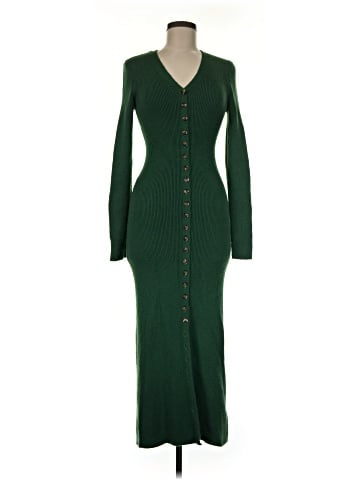LPA Casual Dress (view 1)