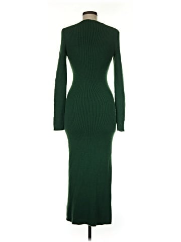 LPA Casual Dress (view 2)