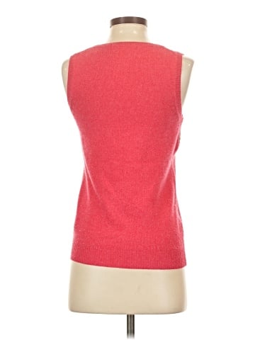 Boden Sleeveless Top (view 2)