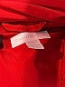 Charter Club Red Vest Size M - photo 6
