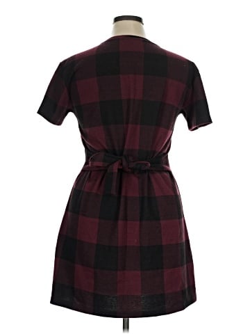 Steve Madden Casual Dress (view 2)