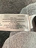 Carter's 100% Cotton Gray Casual Pants 12-18 MO / 18 MO - photo 4