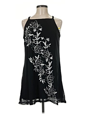 Alfani Cocktail Dress (view 1)