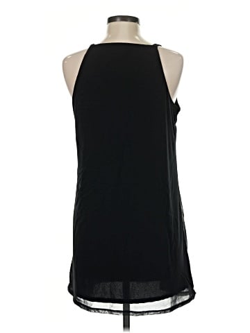 Alfani Cocktail Dress (view 2)