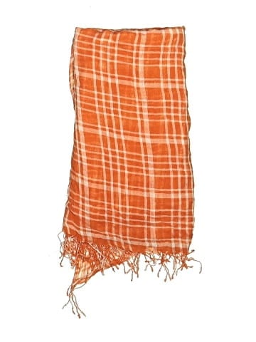 Old Navy Scarf (view 2)